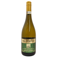 Bricco Riella Moscato D'Asti 750 ML