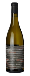 Brick & Mortar Chardonnay Manchester Ridge Vineyard 2017 750 ML