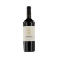Bricoleur Vineyards Kick Ranch Vineyard Cabernet Sauvignon 2021 750 ML