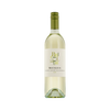 Bricoleur Vineyards Kick Ranch Vineyard Sauvignon Blanc 2023 750 ML