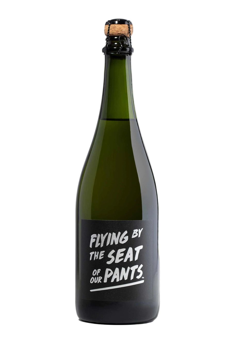 Bricoleur Vineyards  North Coast Brut 750 ML