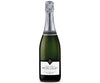 Bride Valley Vineyard Blanc De Blancs 750 ML