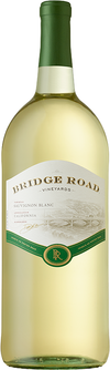 Bridge Road Vineyards Sauvignon Blanc California 1.5 L