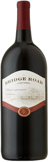 Bridge Road Vineyards Cabernet Sauvignon California 1.5 L