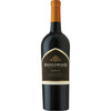 Bridlewood Estate Winery Blend 175 Central Coast 750 ML