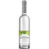 Brinley Gold Shipwreck Lime Rum 750 ML
