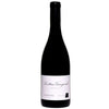 Brittan Vineyards Cygnus Block Pinot Noir 2021 1.5 L