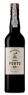 Broadbent 30 Years Old Tawny Porto 500 ML