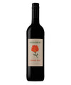 Broadbent Douro Red 2020 750 ML