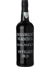 Broadbent 10 Years Old Malmsey 750 ML