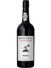 Broadbent Auction Reserve Port 750 ML