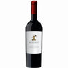 Broadbent Cabernet Sauvignon North Coast 2023 750 ML