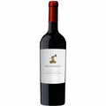Broadbent Cabernet Sauvignon North Coast 2023 750 ML
