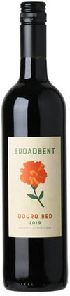 Broadbent Douro Red 2023 750 ML