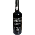 Broadbent Madeira Reserve 5 Year 750 ML