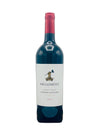 Broadbent North Coast Cabernet Sauvignon 2022 750 ML
