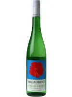 Broadbent Vinho Verde 750 ML