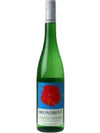 Broadbent Vinho Verde 750 ML