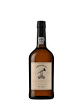 Broadbent White Port 750 ML