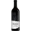 Broadside Cabernet Sauvignon Blackletter Paso Robles 2017 750 ML