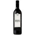 Broken Earth Limited Release Malbec 750 ML