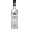 Broken Shed Vodka 1.75 L