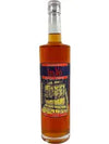 Brovo American Apertivo Liqueur 750 ML