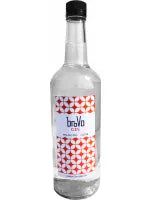 Brovo Spirits Gin 1 L