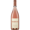 Browne Family Vineyards Brut Rose United States 750 ML