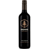 Browne Family Vineyards Cabernet Sauvignon Forest Project Paso Robles 2022 750 ML