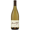 Browne Family Vineyards Chardonnay Heritage Columbia Valley 2022 750 ML