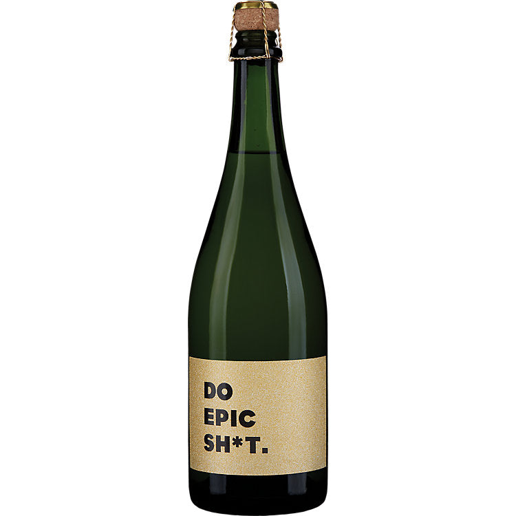 Browne Family Vineyards Do Epic Sh*t American 750 ML