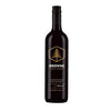 Browne Family Vineyards Merlot Forest Project Conservation Collection Columbia Valley 2021 750 ML