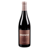 Browne Family Vineyards Pinot Noir Heritage Willamette Valley 2023 750 ML