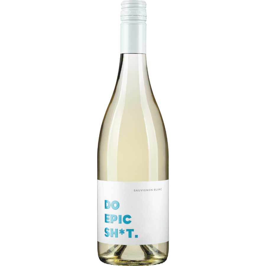 Browne Family Vineyards Sauvignon Blanc Do Epic Sh*t 2024 750 ML