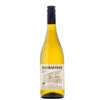 Brownstone Chardonnay California 750 ML