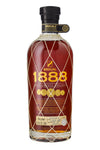 Brugal 1888 Rum 750 ML