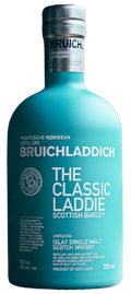Bruichladdich Classic Laddie 750 ML