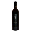 Bruma Mezcla Ocho Reserva 750ml Mexican red wine bottle with black label and elegant design