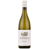 Brundlmayer Gruner Veltliner Kamptal Reserve Lamm Kammern 2019 750 ML