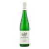 Brundlmayer Gruner Veltliner Terrassen Kamptal 2018 750 ML