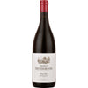 Brundlmayer Pinot Noir 2020 750 ML