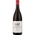 Brundlmayer Pinot Noir 2020 750 ML