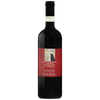Brunello di Montalcino, Gianni Brunelli 750 ML