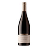 Bruno Colin Santenay Vieilles Vignes 2020 750 ML