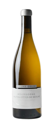 Bruno Colin Bourgogne Aligote 2020 750 ML