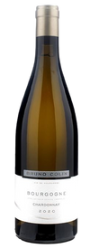 Bruno Colin Bourgogne Chardonnay 2020 750 ML