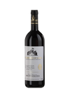 Bruno Giacosa Nebbiolo d'Alba 2022 750 ML