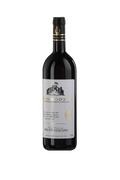 Bruno Giacosa Nebbiolo d'Alba 2022 750 ML