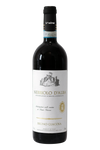 Bruno Giacosa Valmaggiore Nebbiolo d'Alba 750 ML 2022